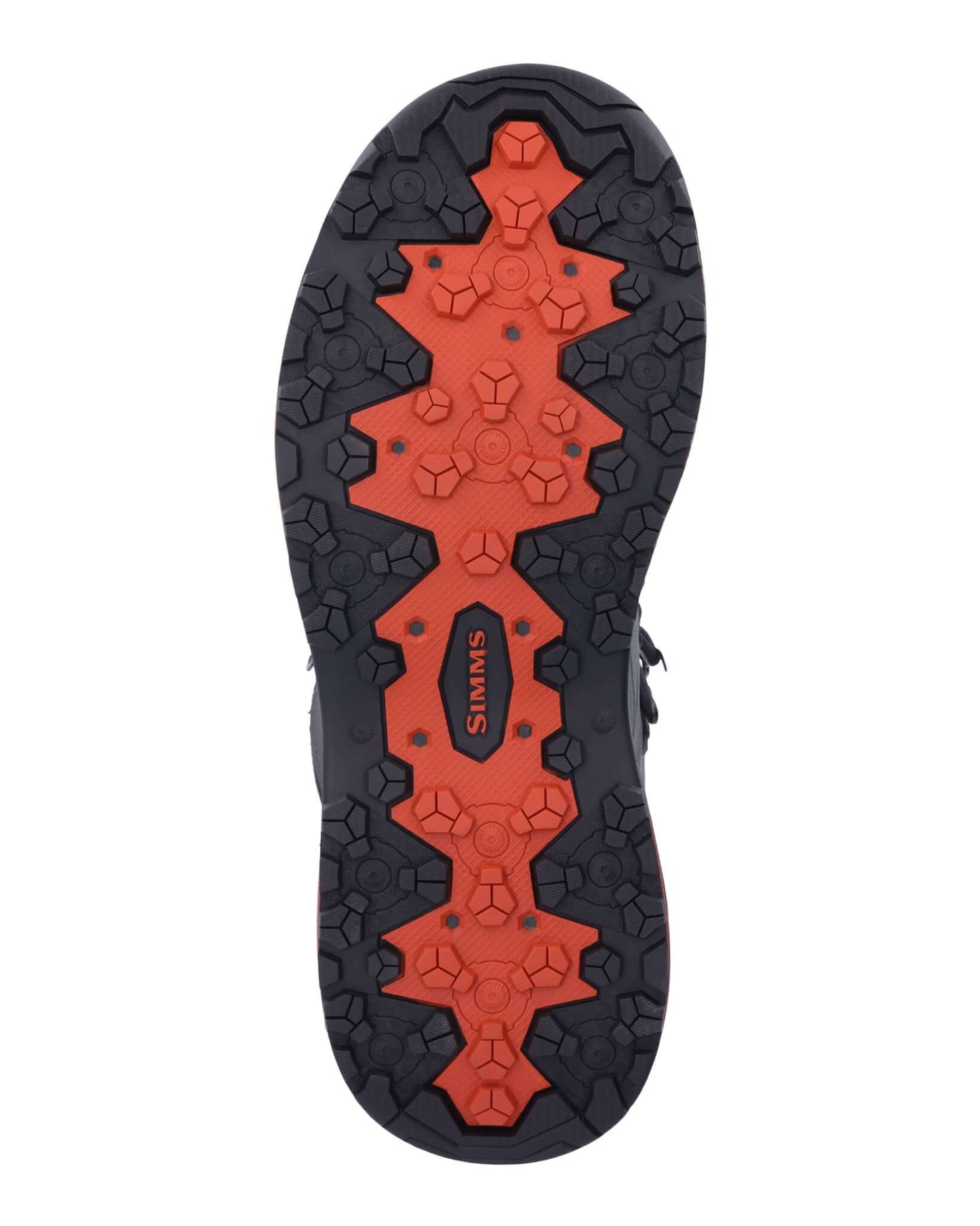 Simms M's Freestone Boot