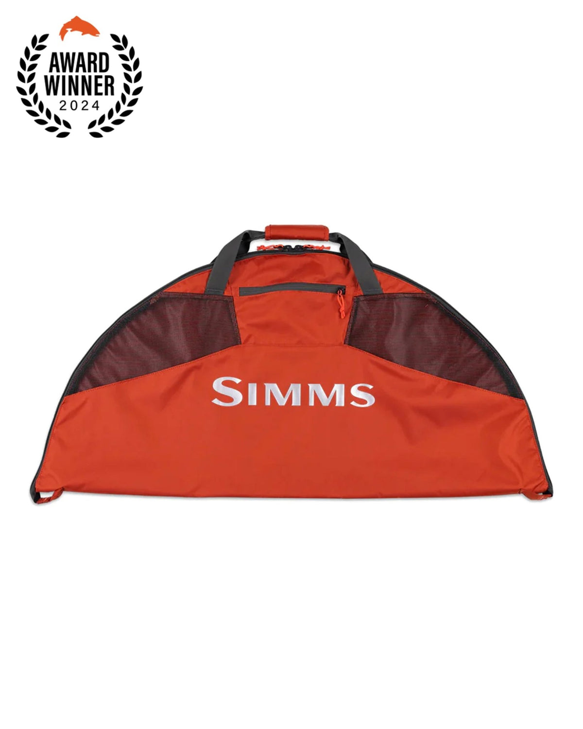 Simms Taco Bag – Fly Fishing Gear Bag