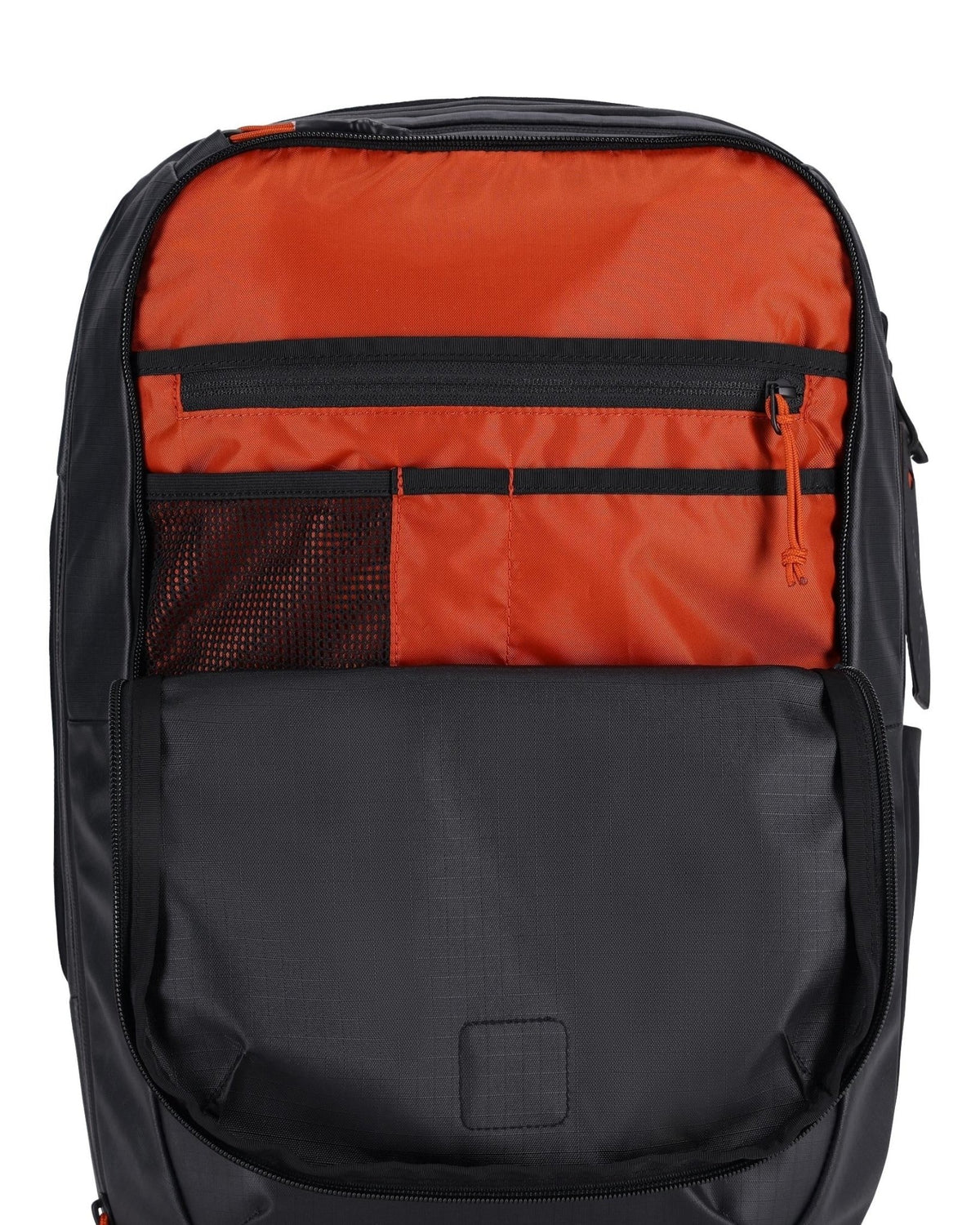 Simms Tailwind Backpack – Fly Fishing Backpack
