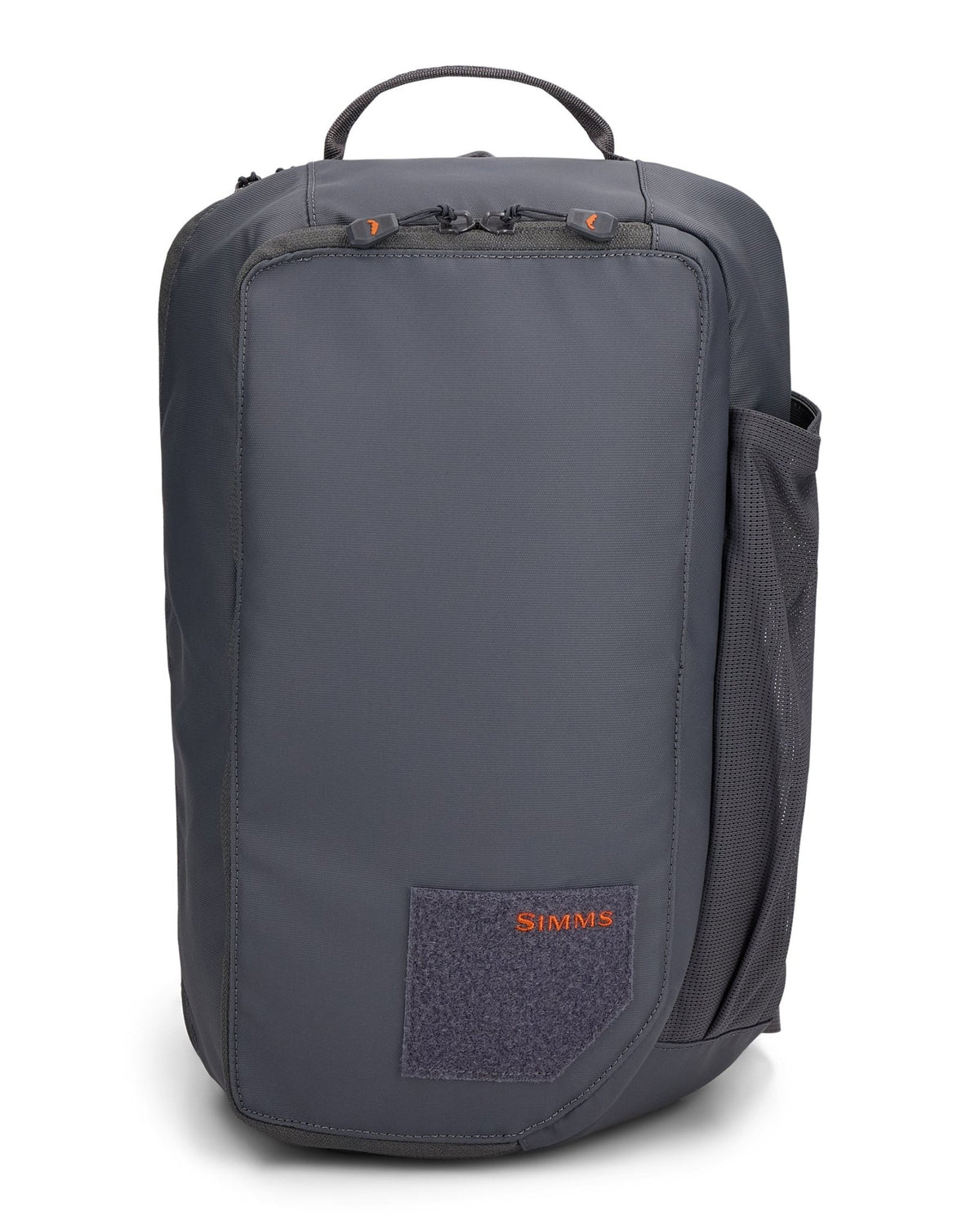 Simms Tributary Sling Pack - Fly Fishing Pack