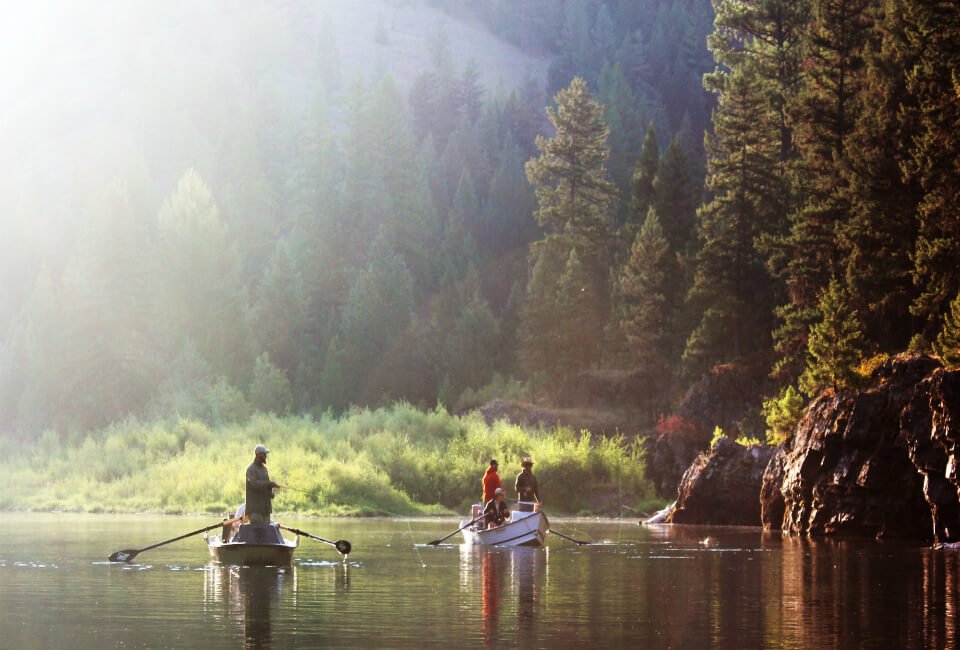 Best Guides In The Business - missouliananglershop