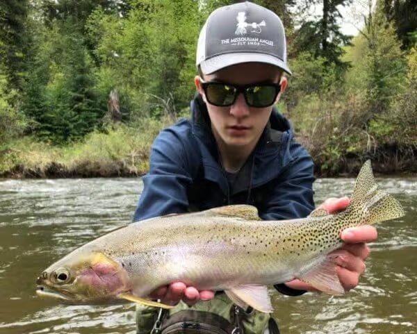 High Water Tactics - missouliananglershop