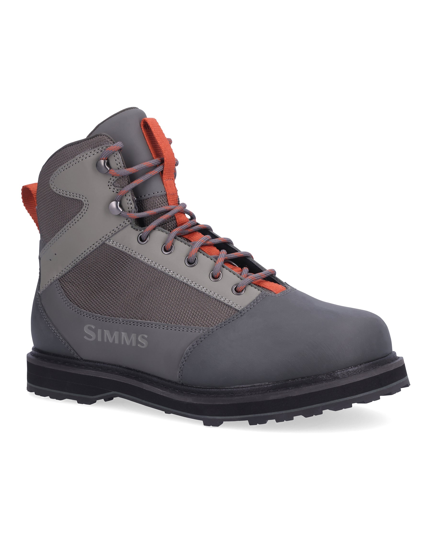 Simms Kids' Tributary Wading Boot