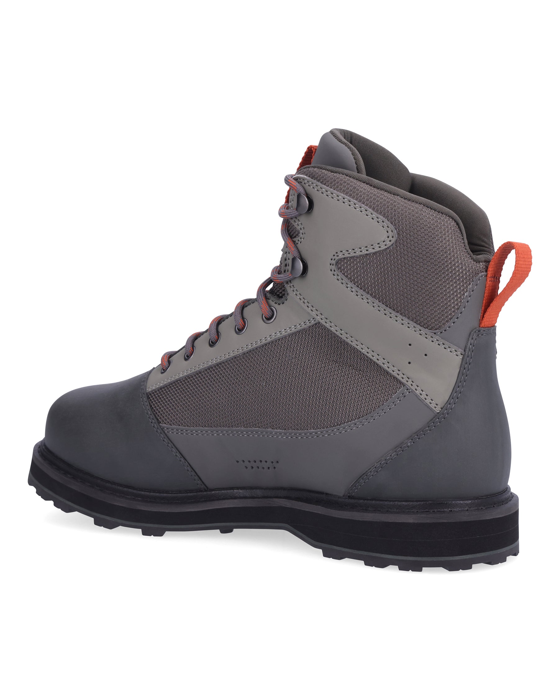 Simms Kids' Tributary Wading Boot