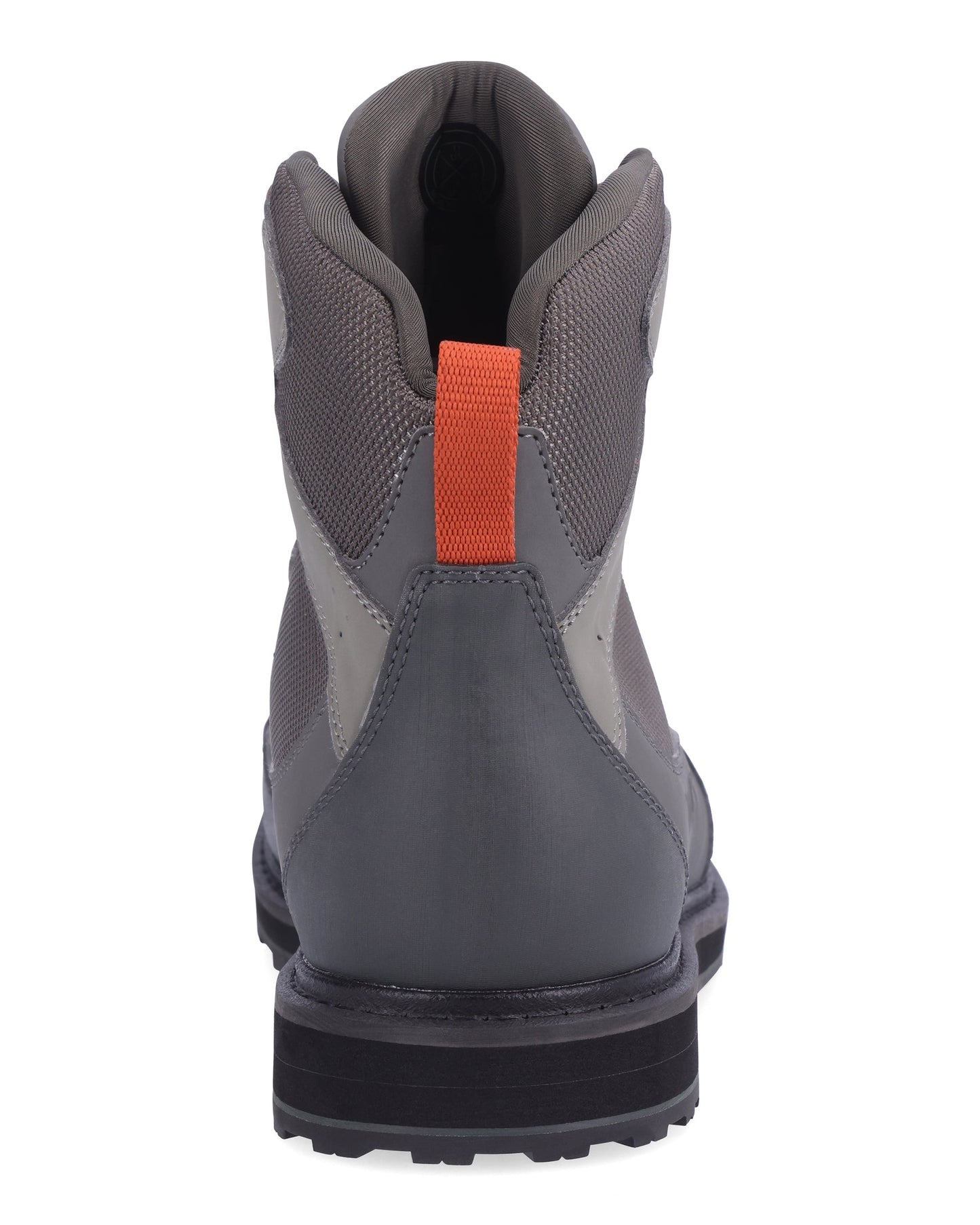 Simms Kids' Tributary Wading Boot
