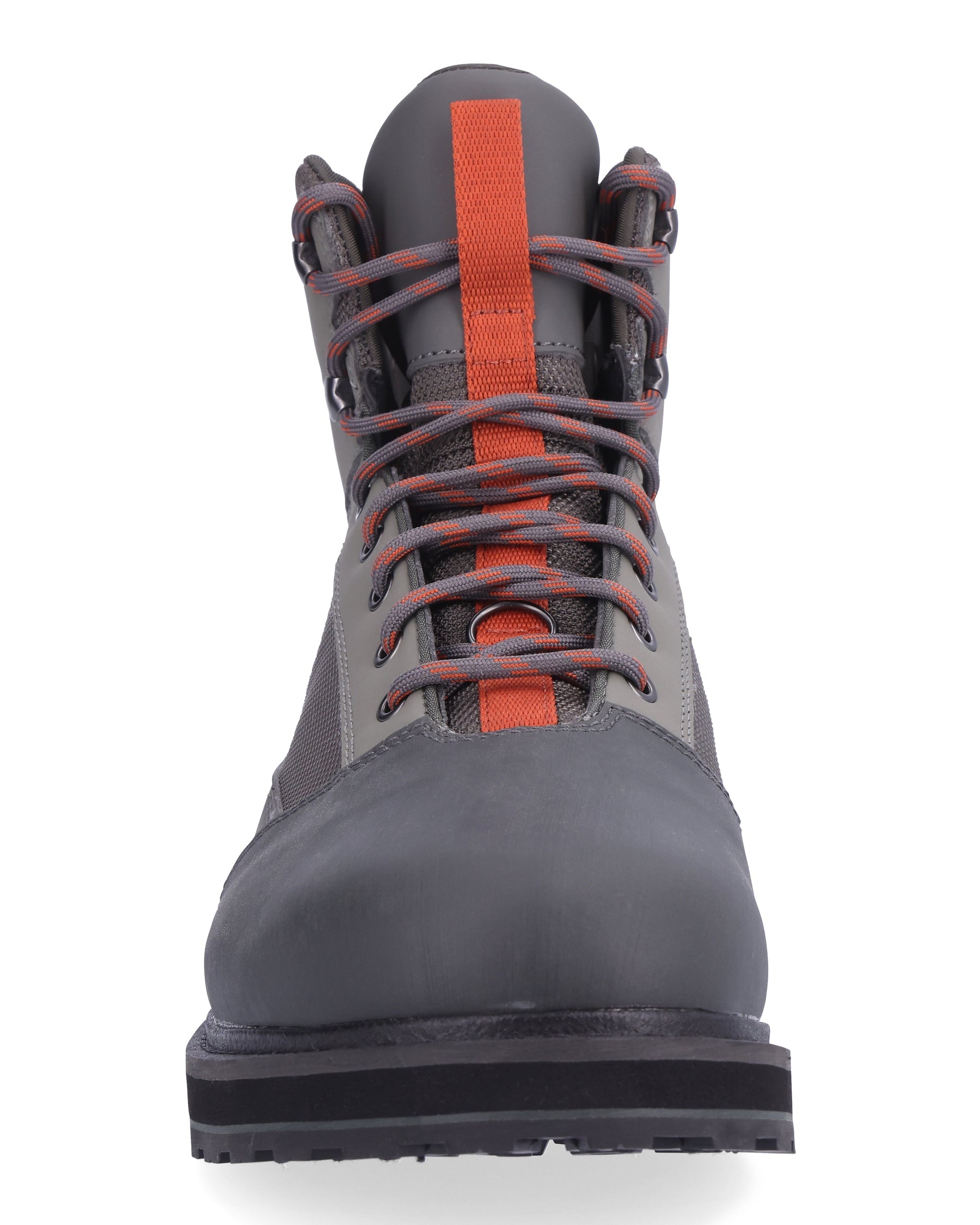 Simms Kids' Tributary Wading Boot