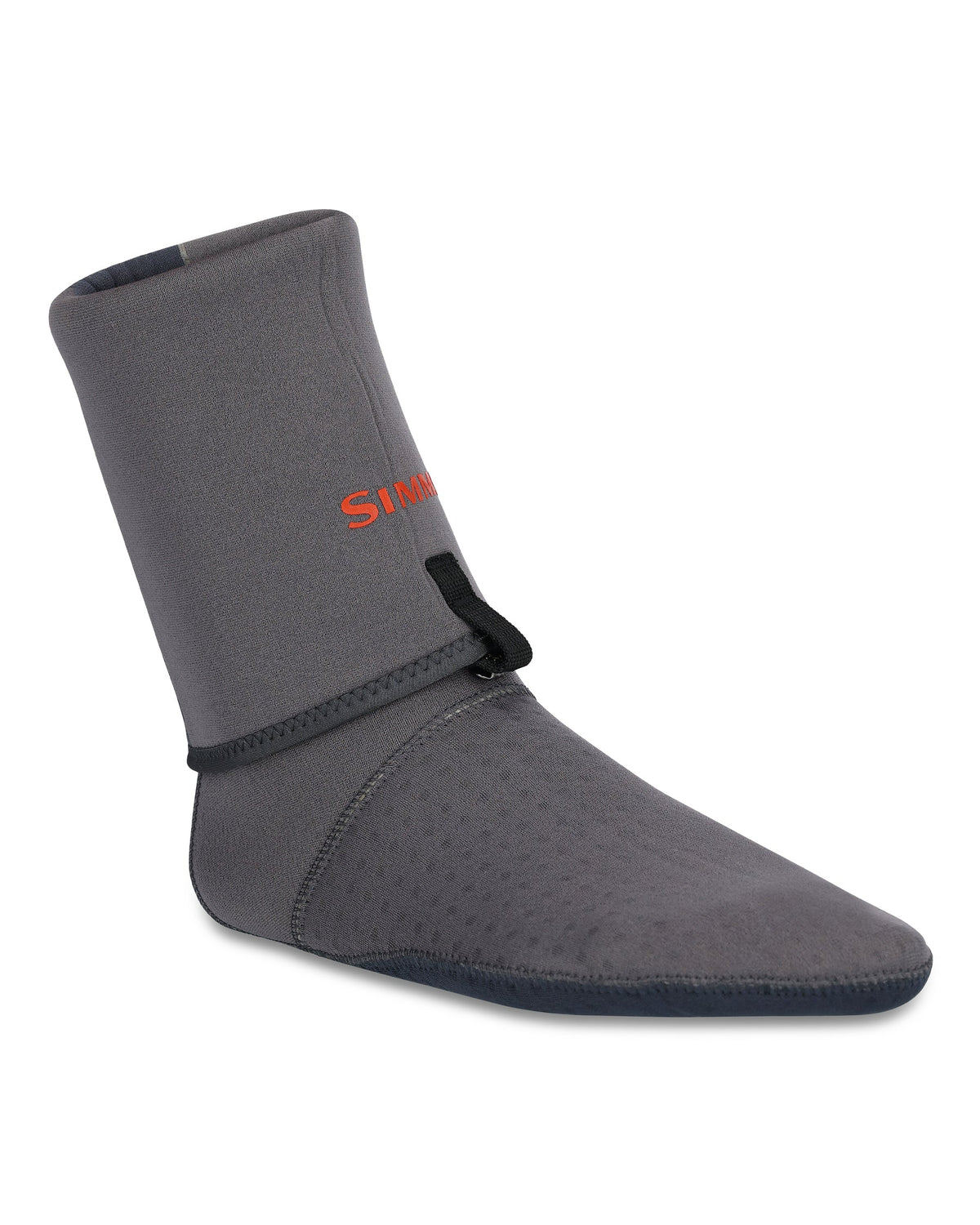 Simms Guide Guard Socks  Neoprene Wading Socks