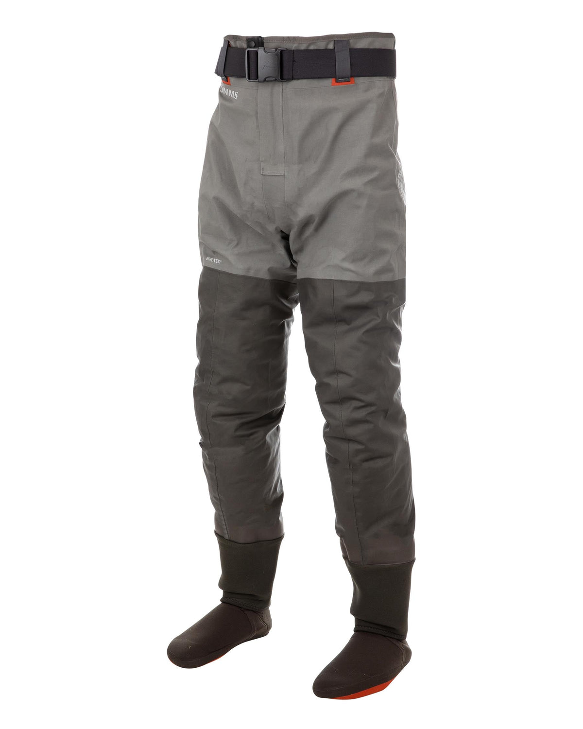Simms Mens G3 Guide Wading Pant