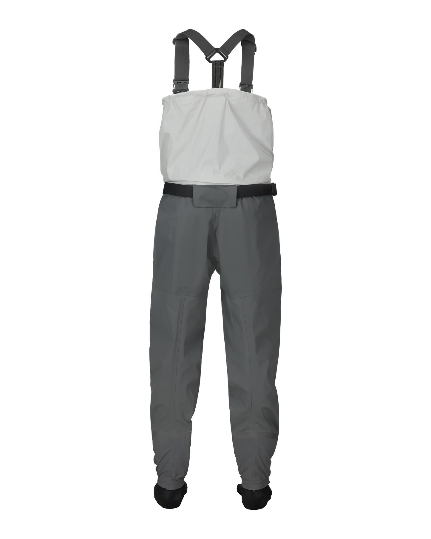 Simms Flyweight Packable Waders