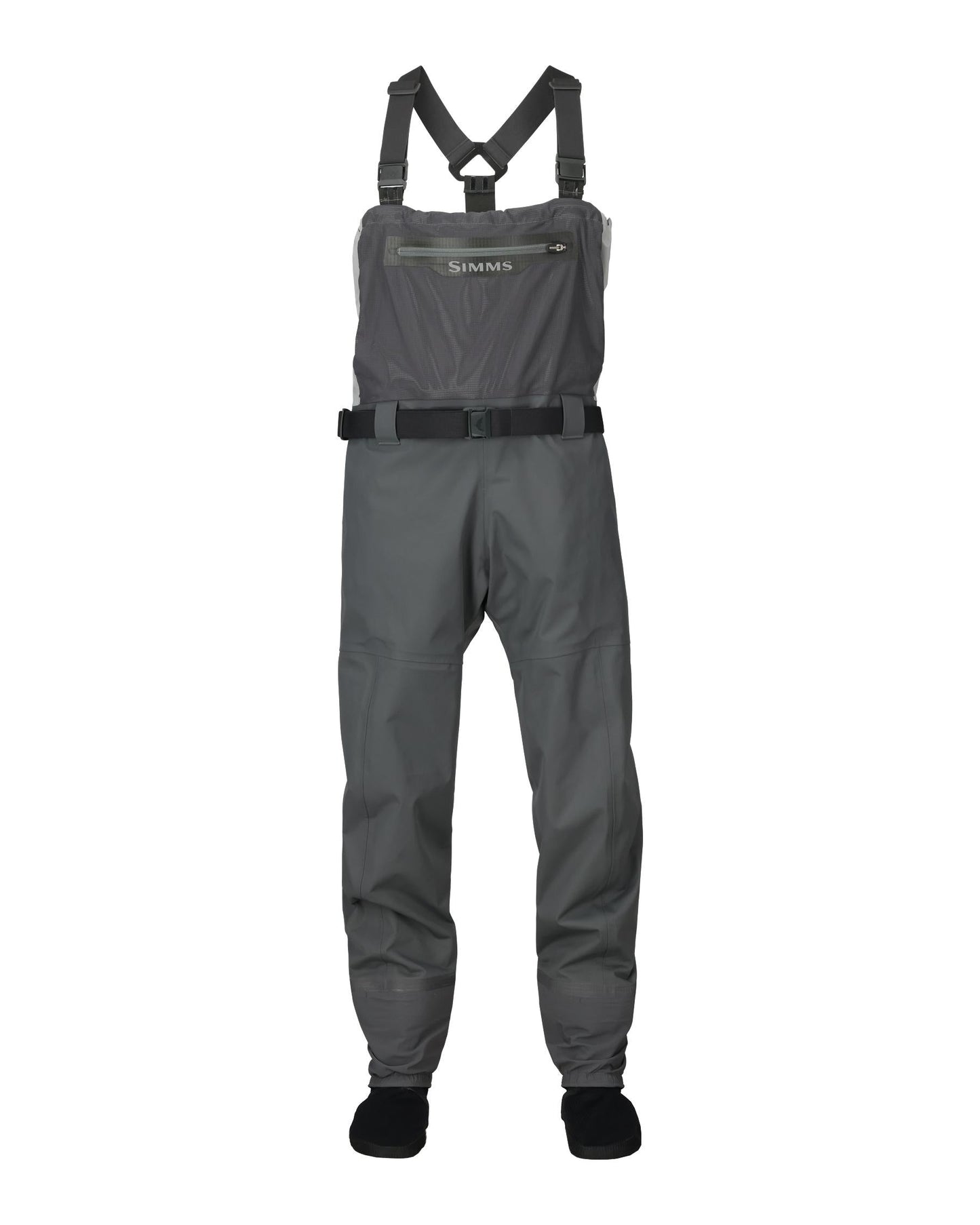 Simms Flyweight Packable Waders