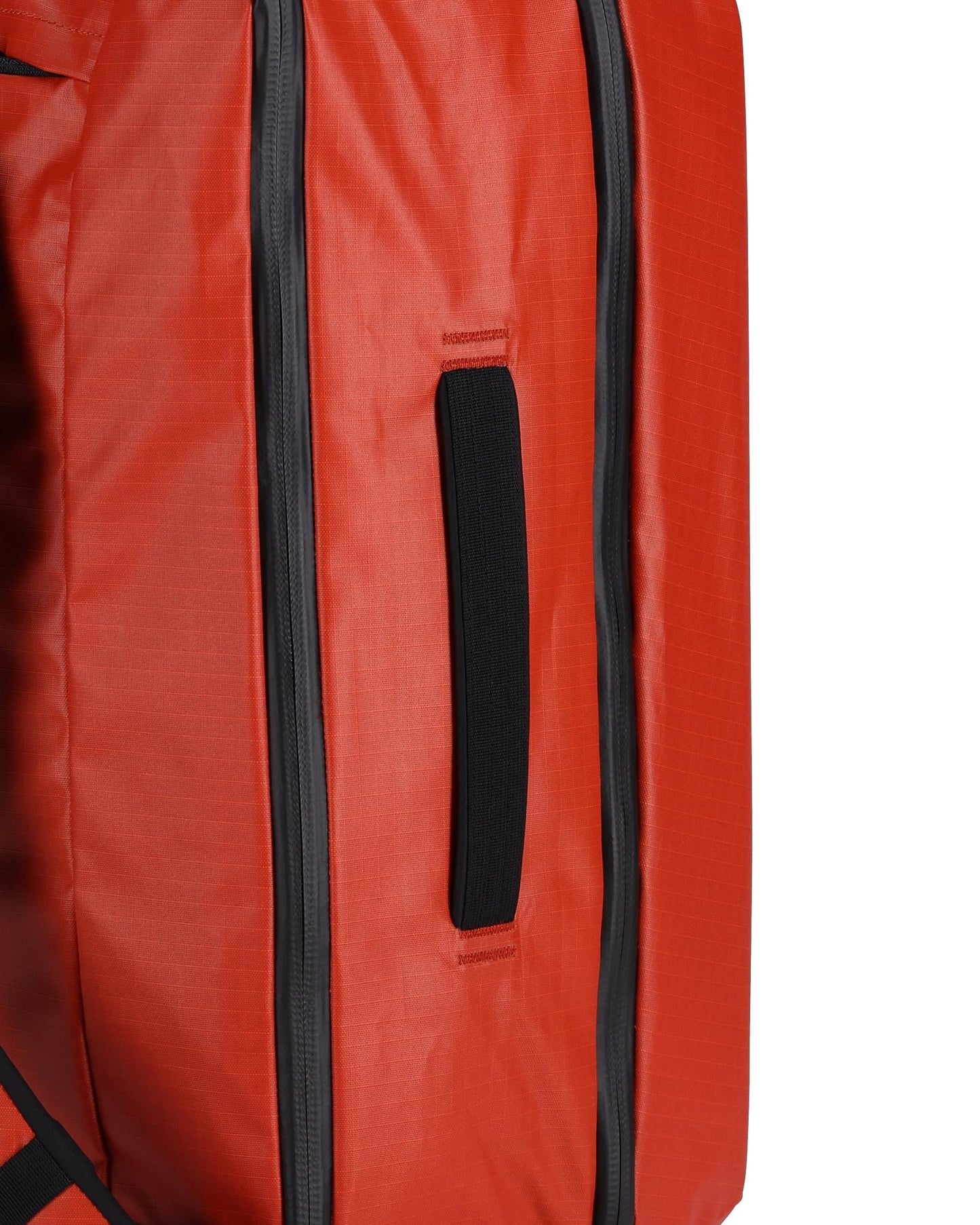 Simms Tailwind 50L Duffel
