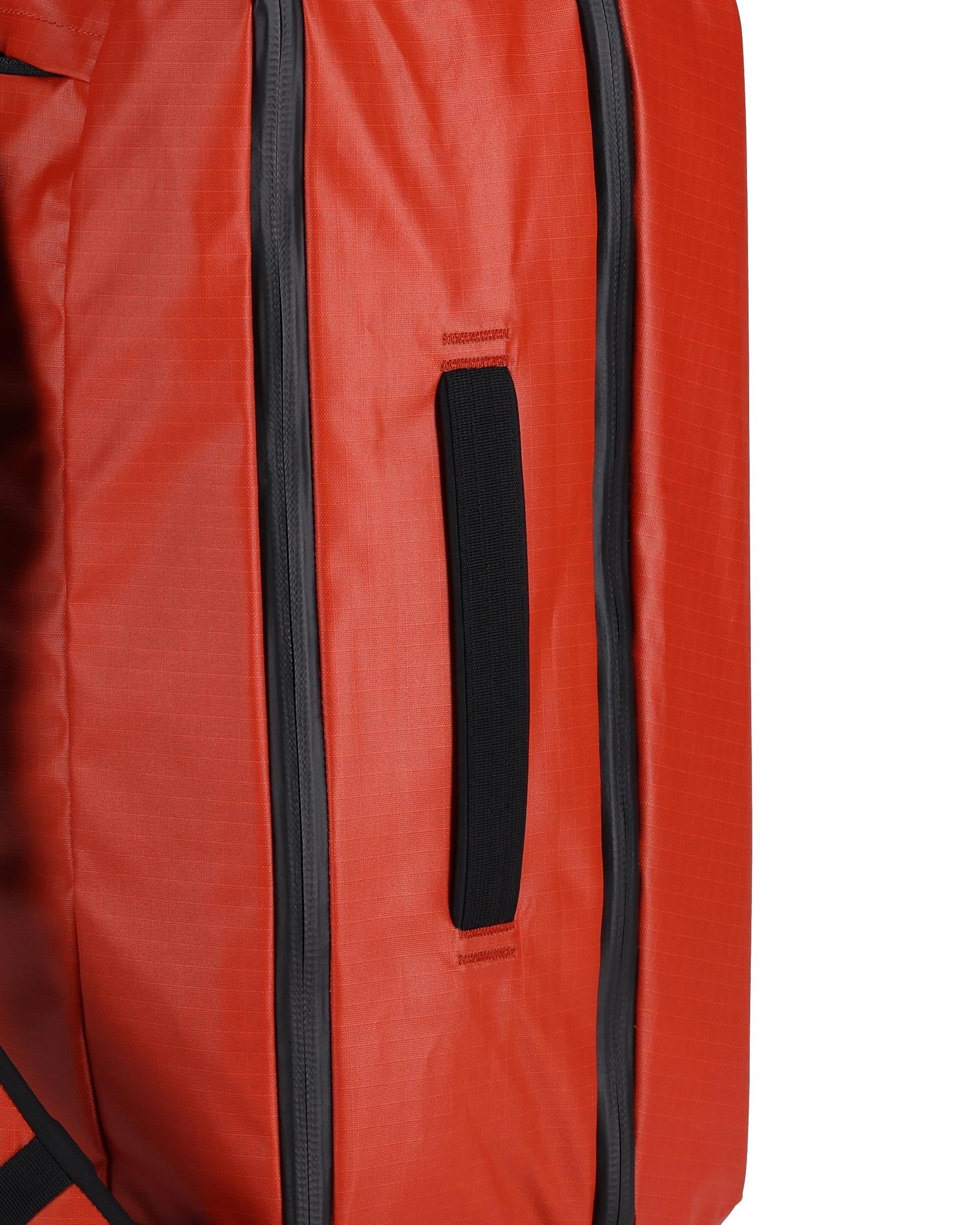 Simms Tailwind 50L Duffel