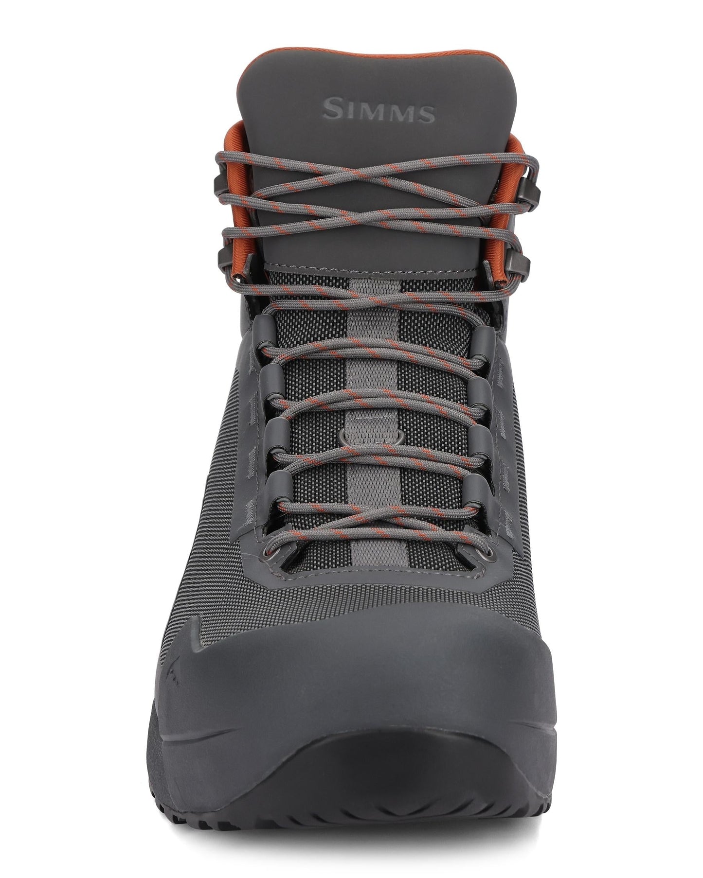 Simms Men's Flyweight Boot