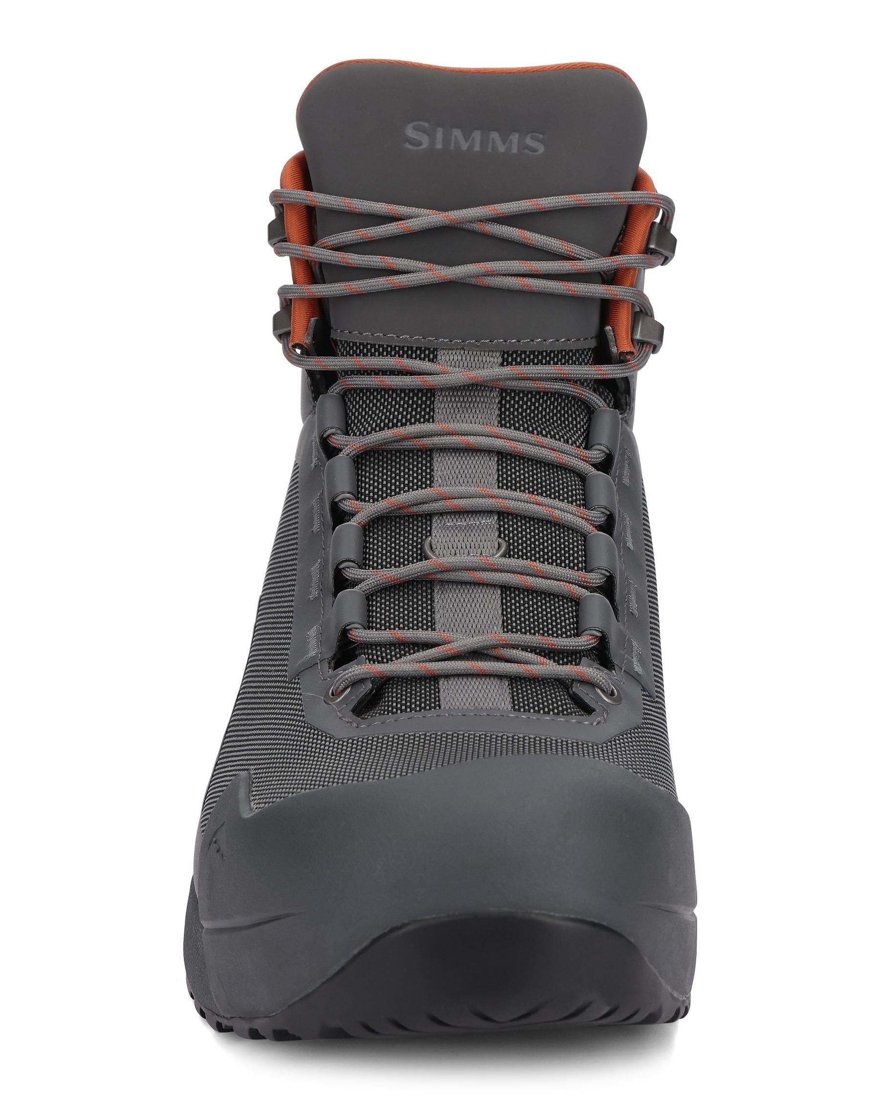 Simms Men's Flyweight Boot