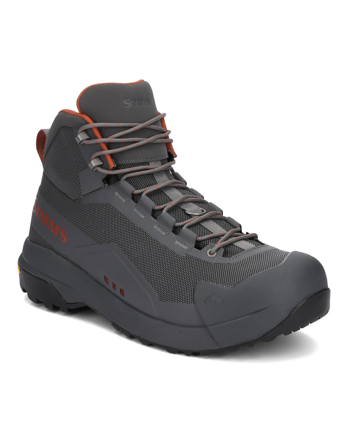 Simms Men's Flyweight Boot