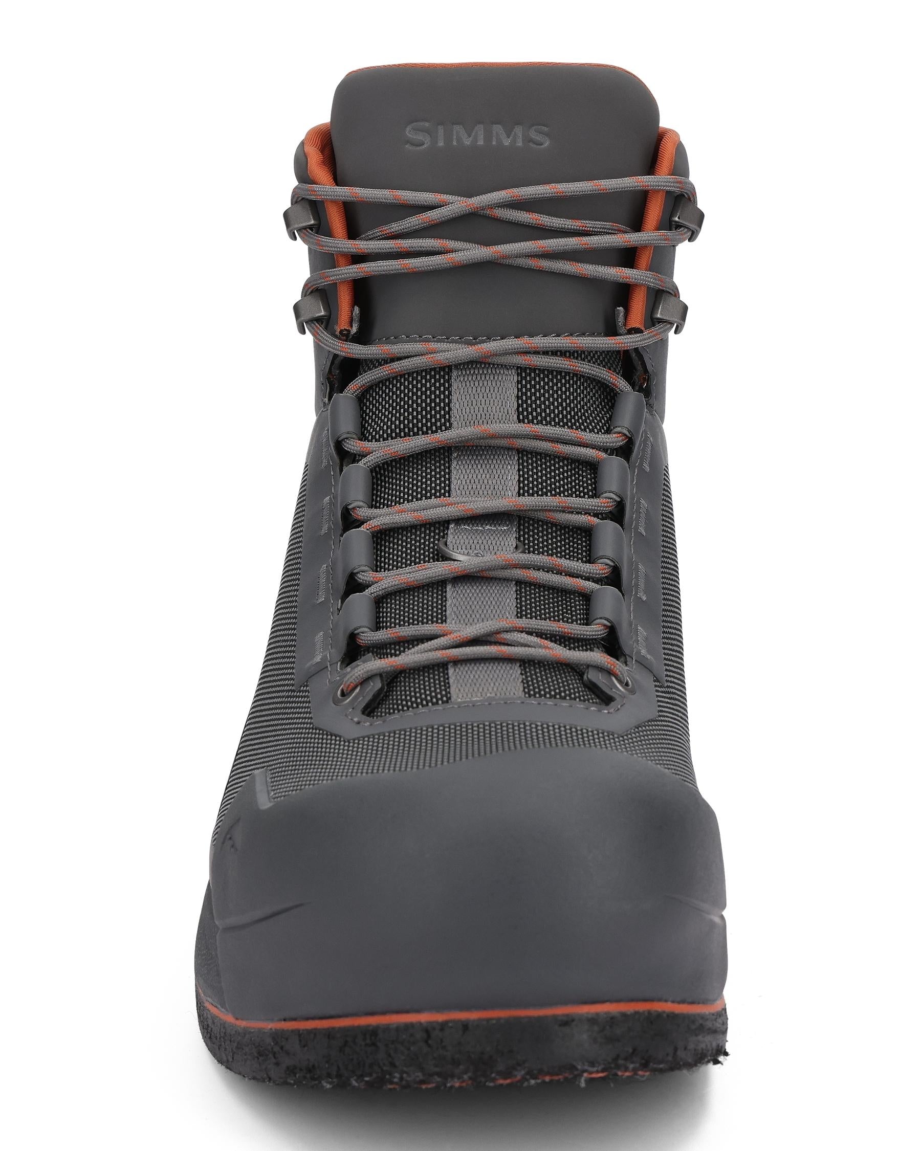 Simms Men's Flyweight Boot