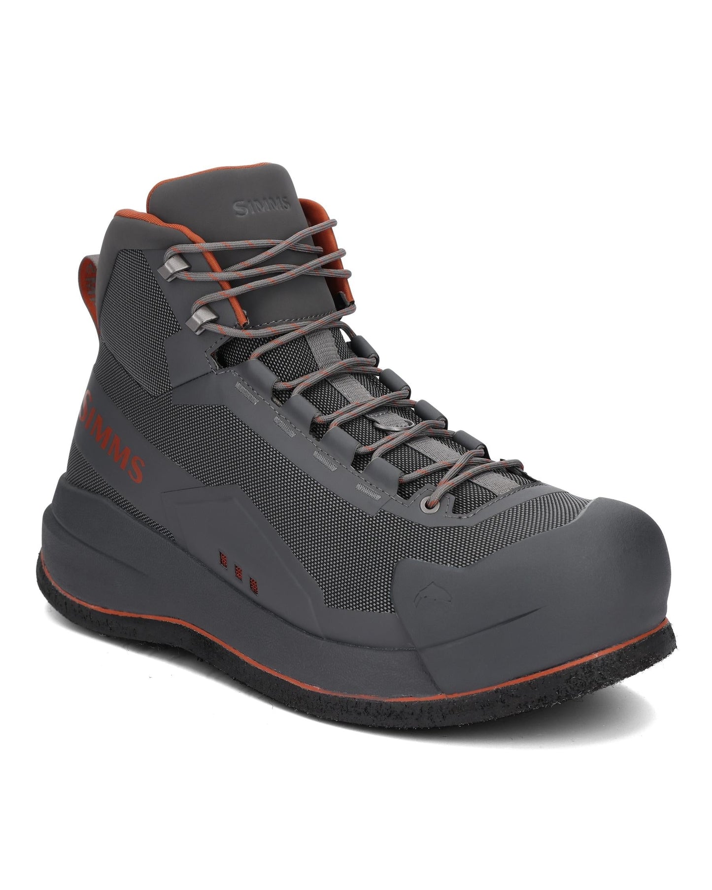 Simms Men's Flyweight Boot