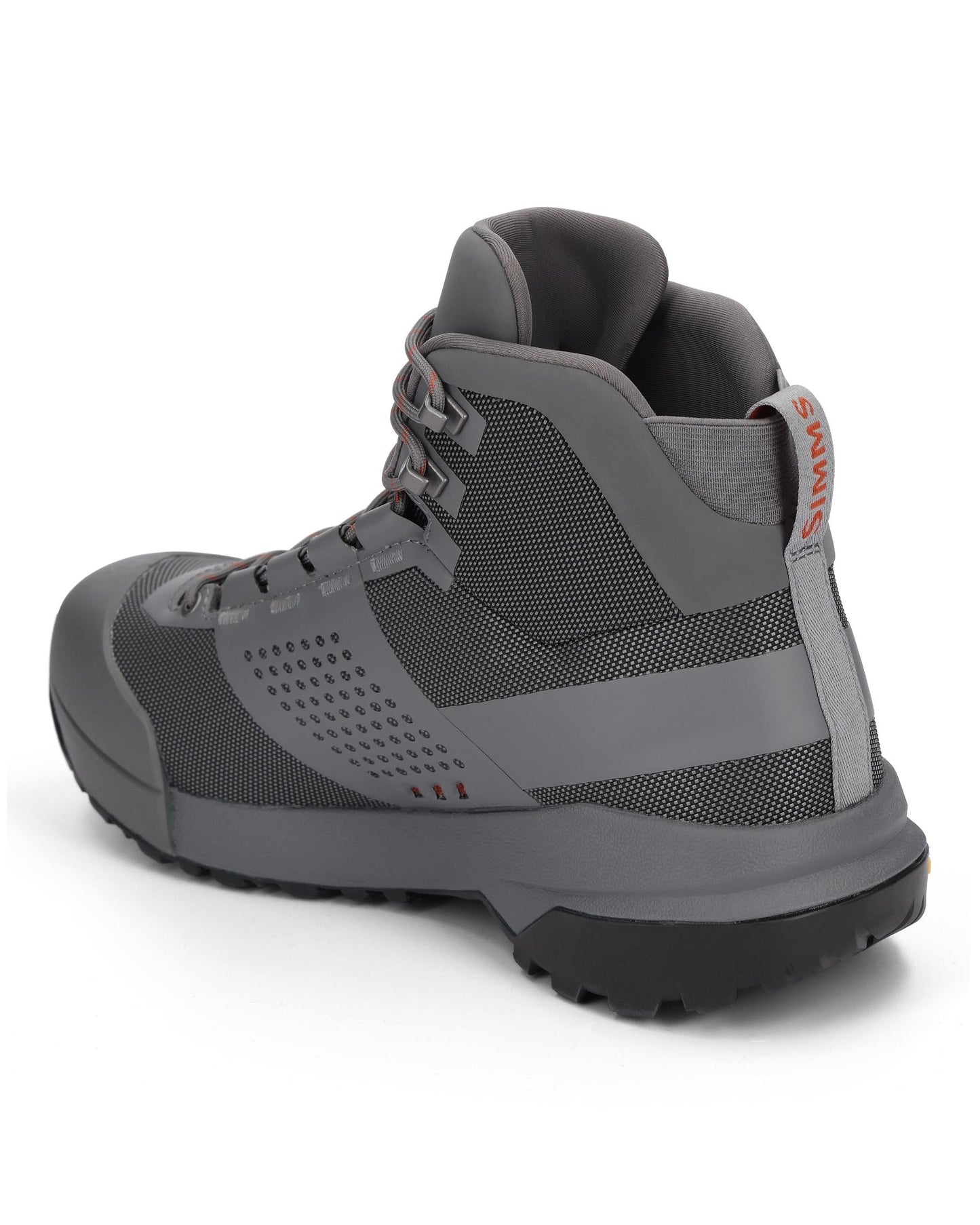 Simms Women's Flyweight Boot