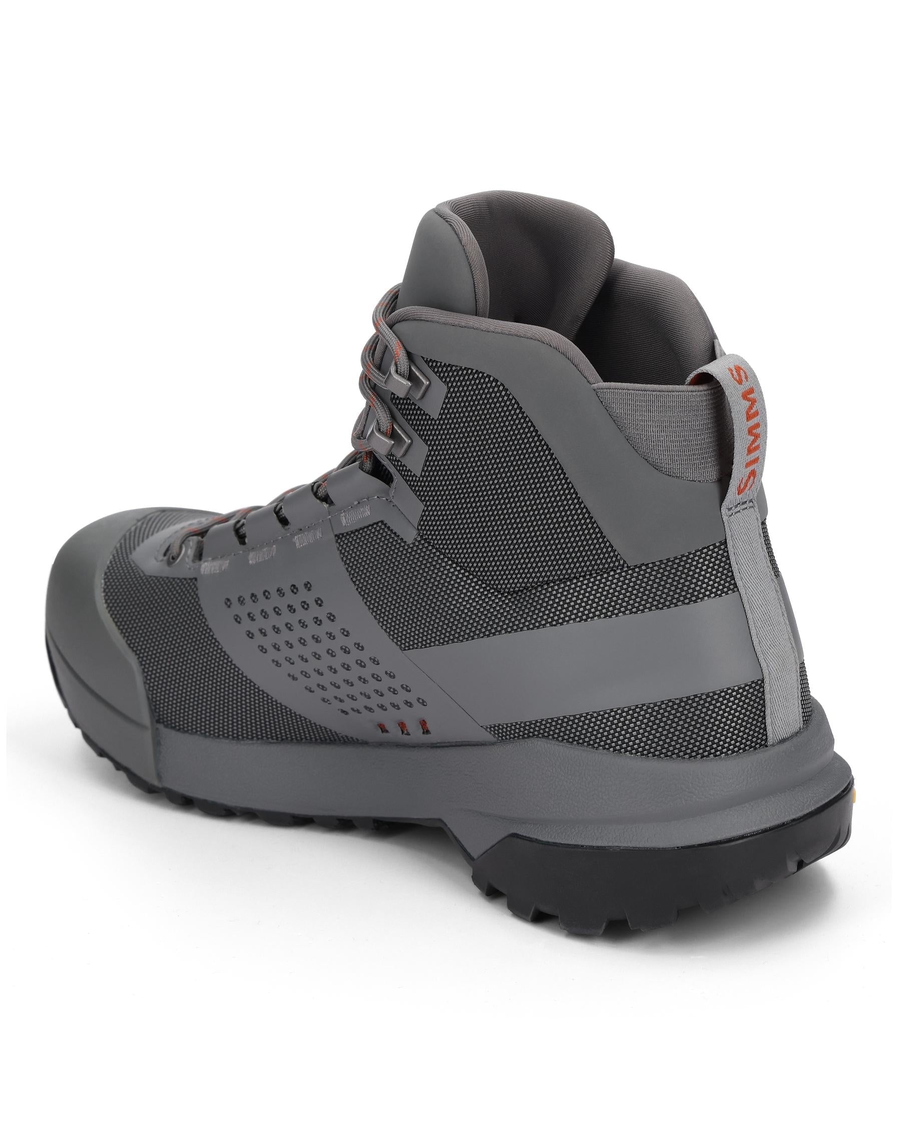 Simms Women's Flyweight Boot