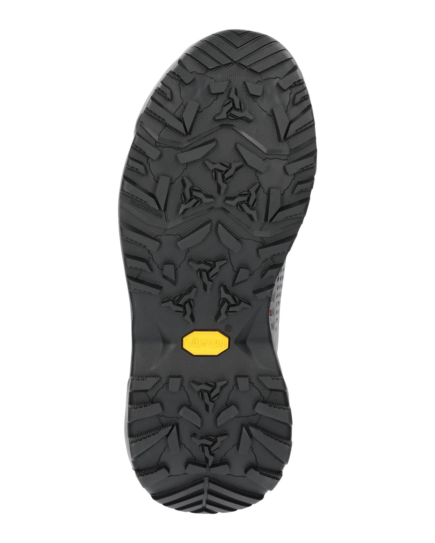 Simms Women's Flyweight Boot