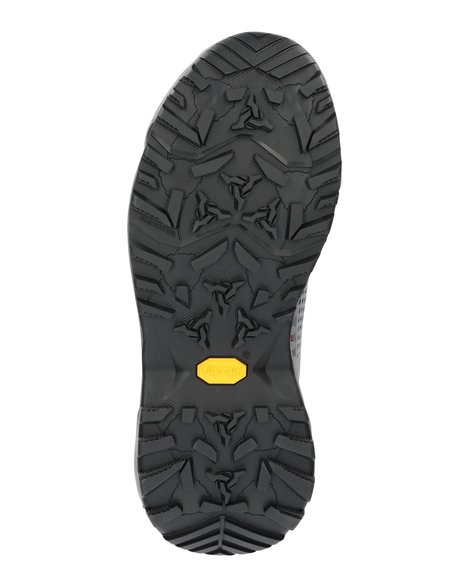 Simms Women's Flyweight Boot