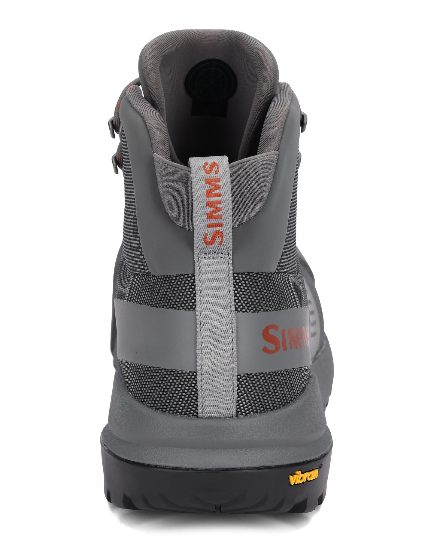 Simms Women's Flyweight Boot