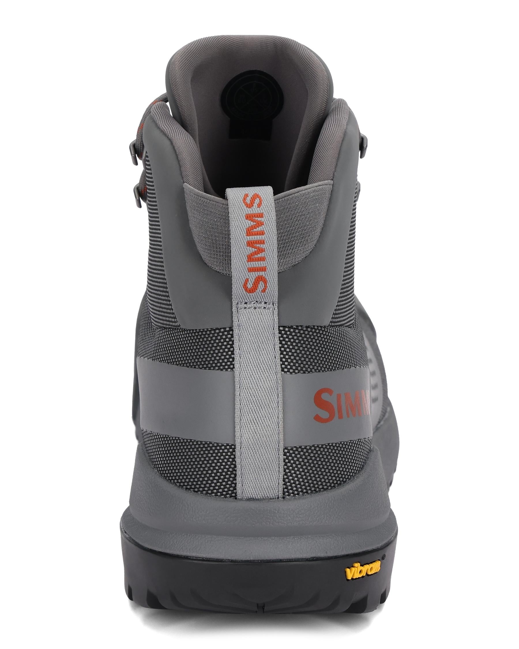 Simms Women's Flyweight Boot