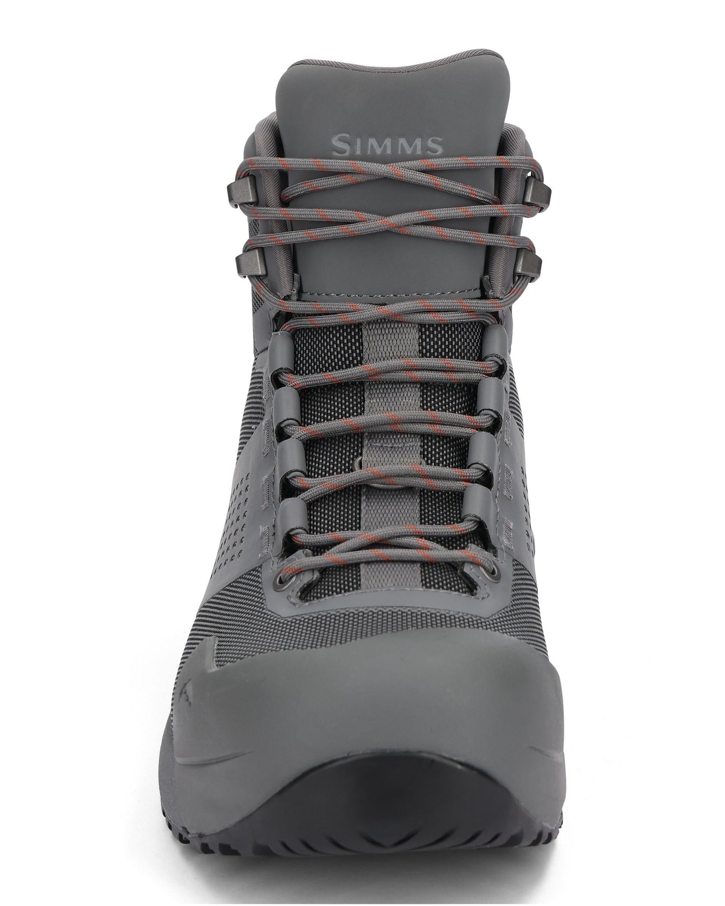 Simms Women's Flyweight Boot