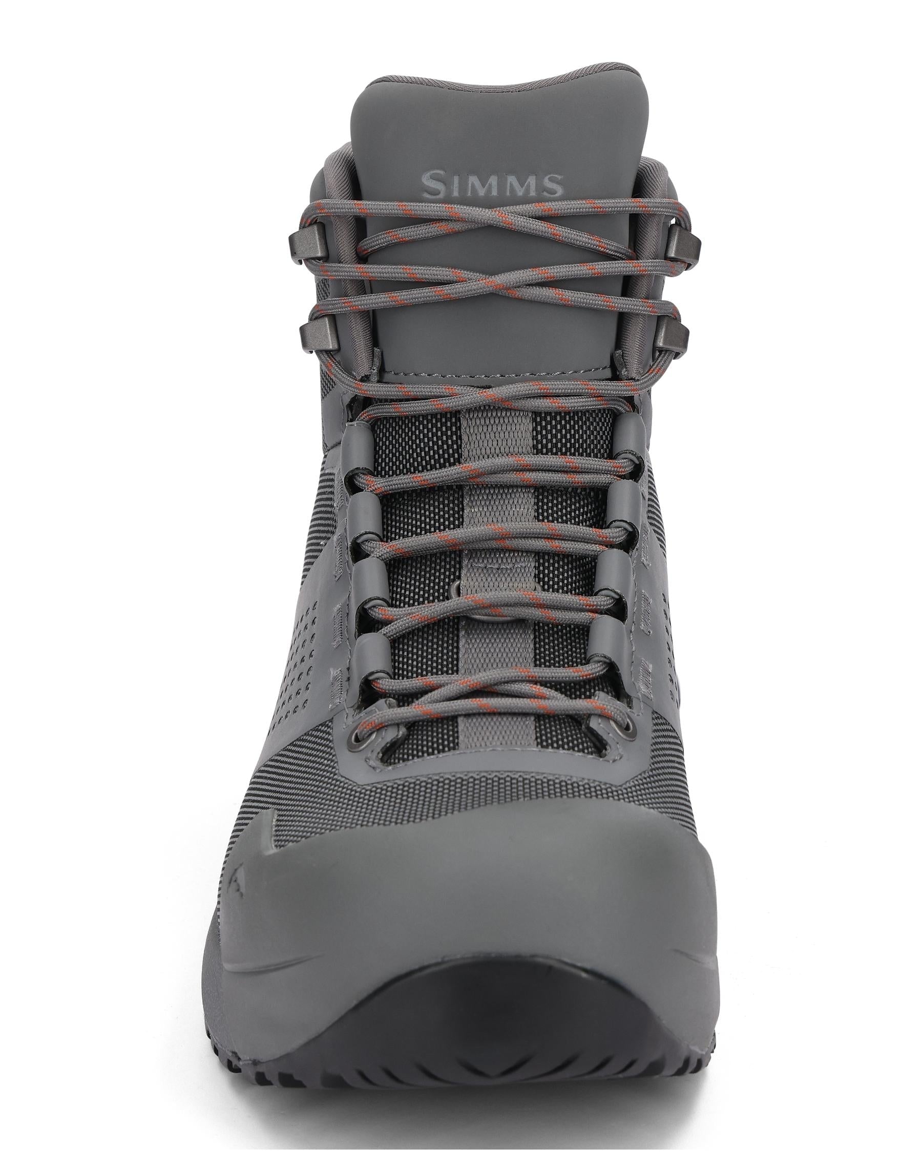 Simms Women's Flyweight Boot