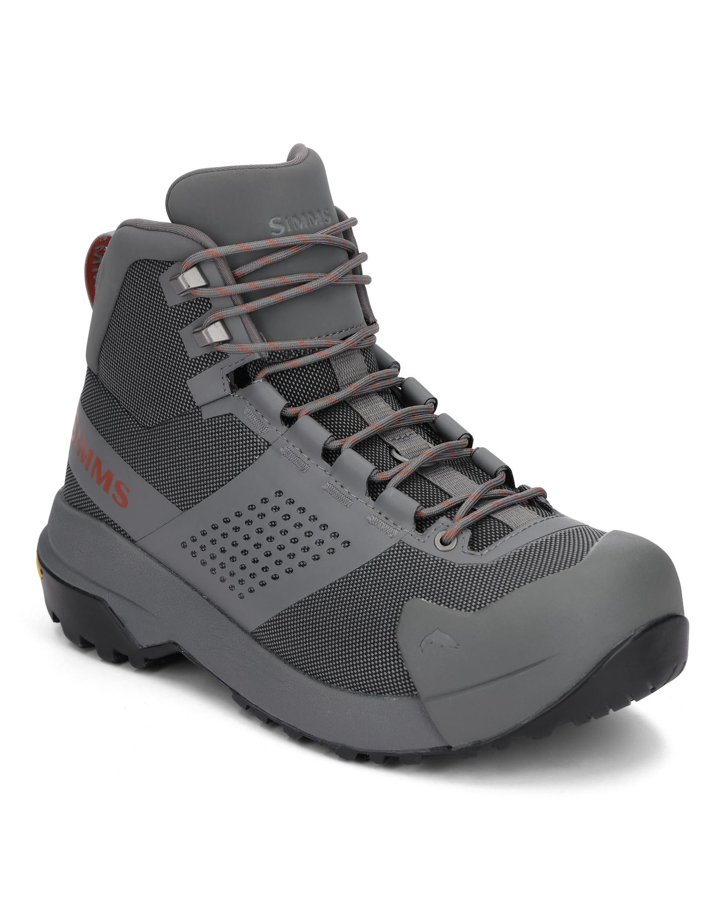 Simms Women's Flyweight Boot
