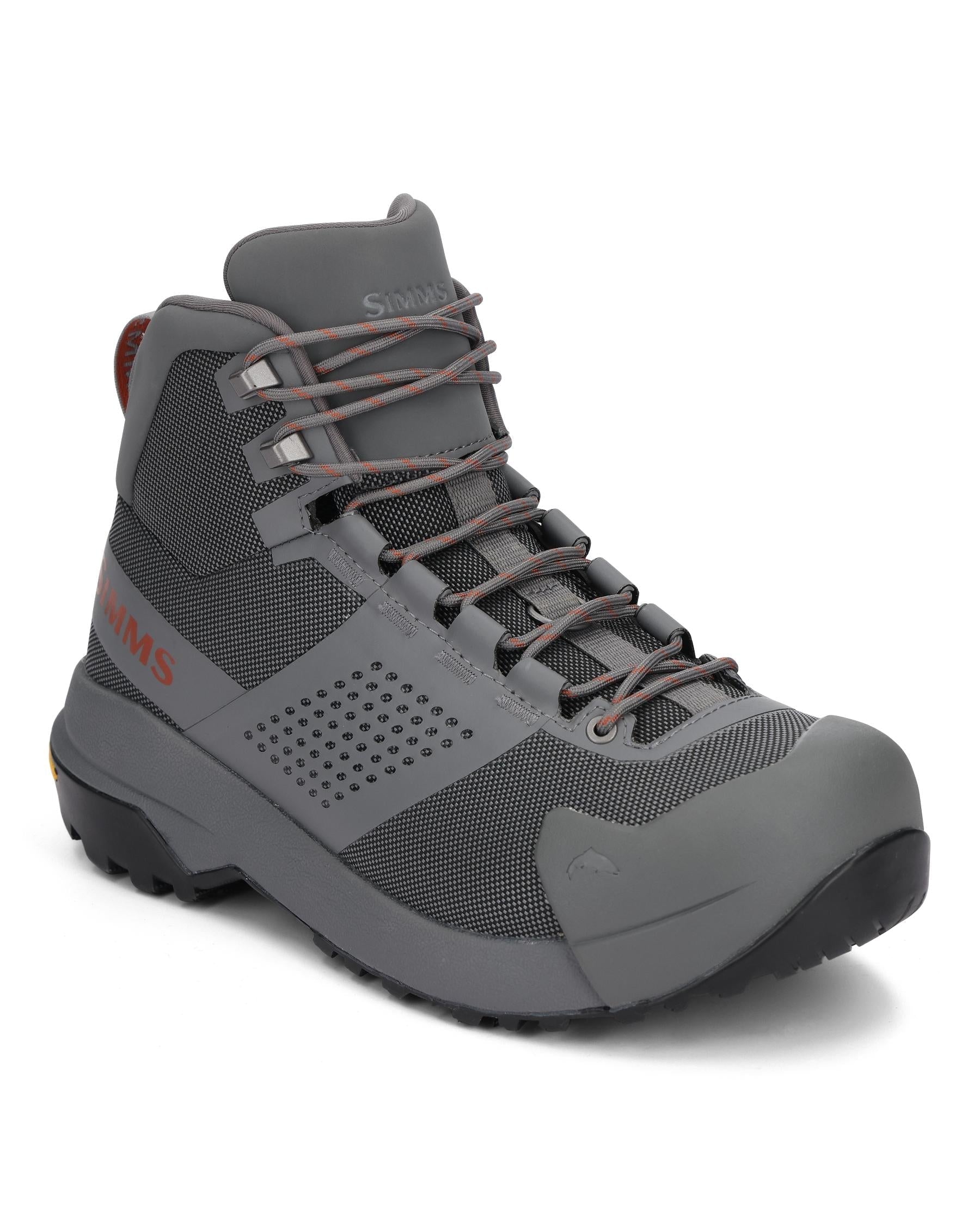 Simms Women's Flyweight Boot