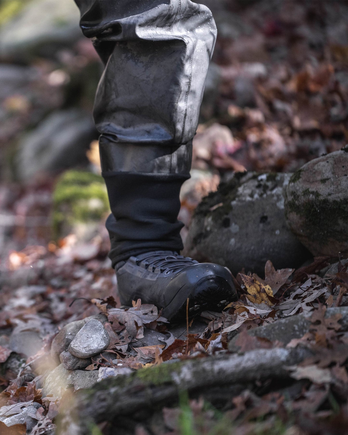 Simms Women's Flyweight Boot