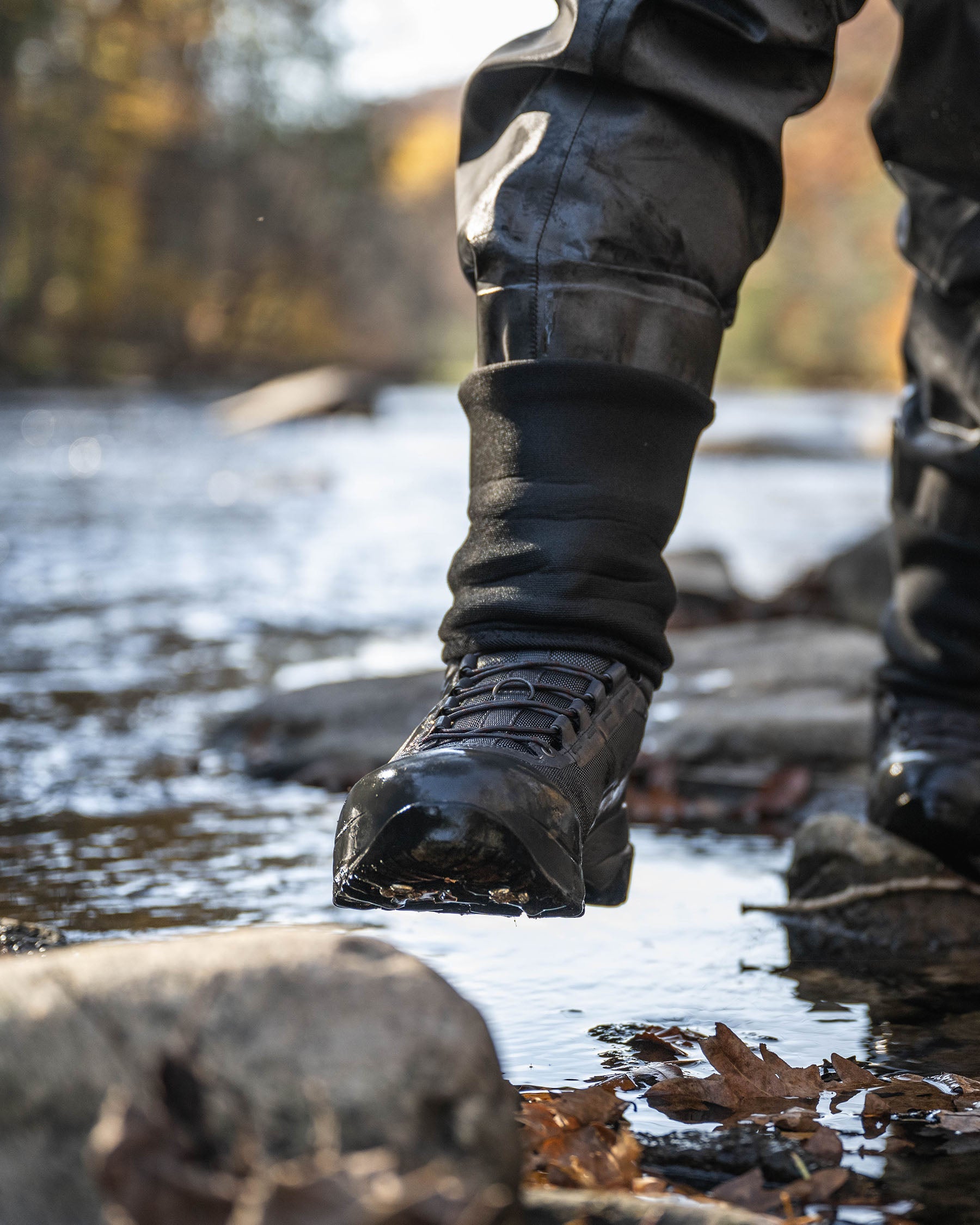 Simms Men's Flyweight Boot