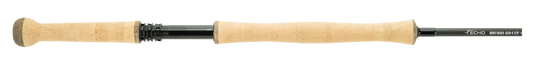 Echo Boost Beach Fly Rod