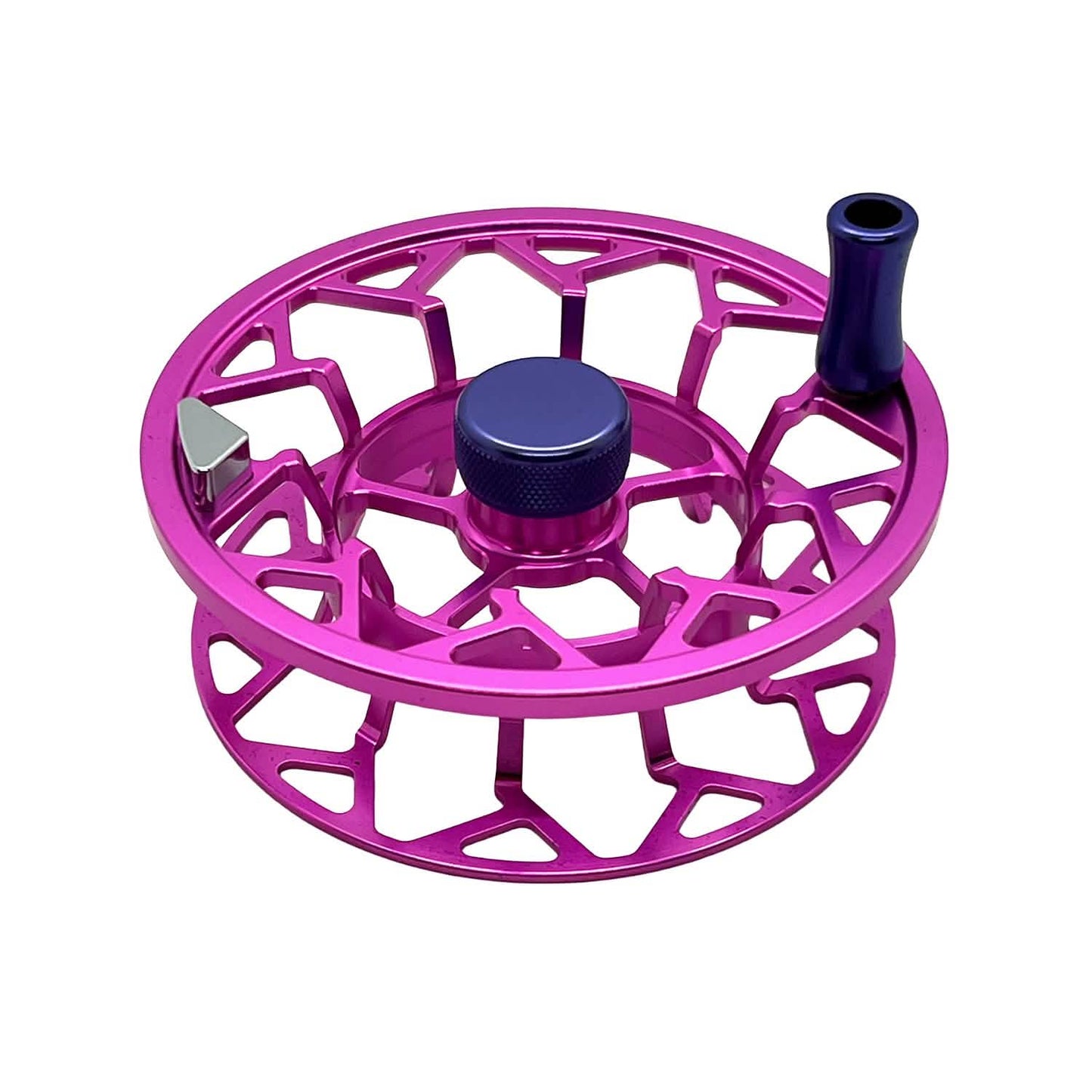 Cheeky Burst Fly Reel Spare Spool