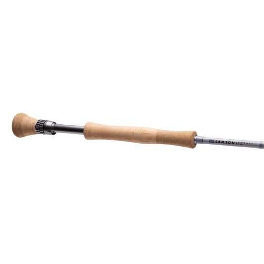 Lamson Cobalt Fly Rod