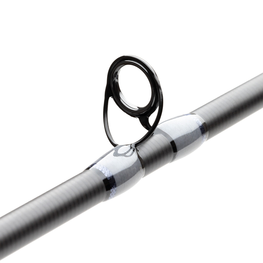 Lamson E-Series Fly Rod