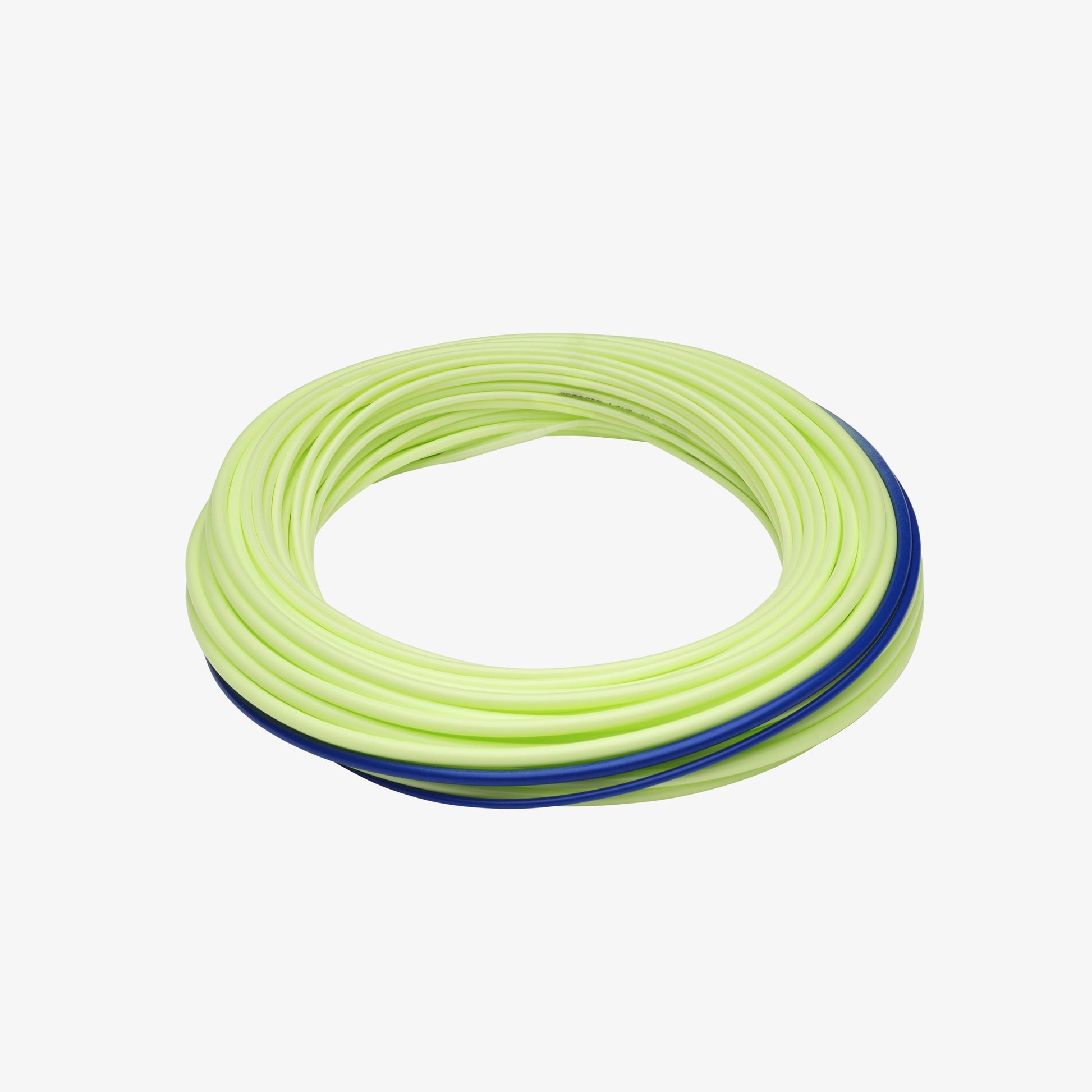 RIO Elite Greased Line 40+ Fly Line