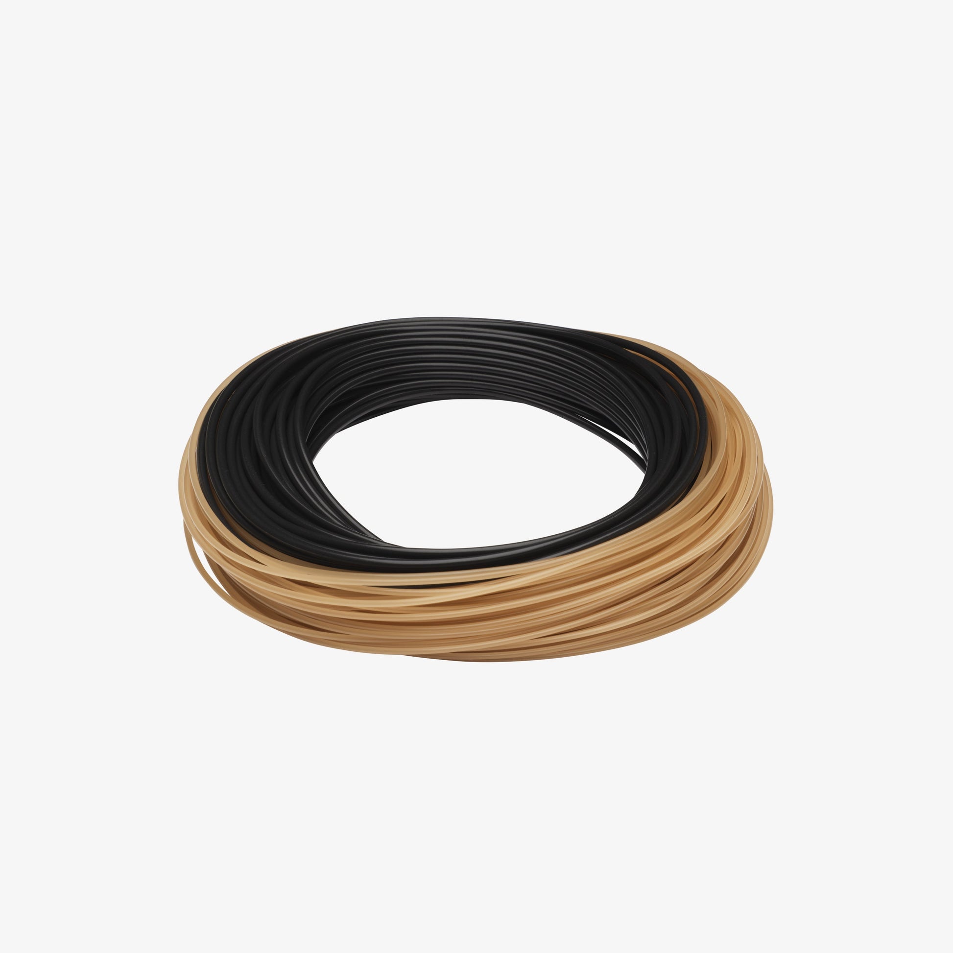 RIO Elite Musky OutBound Fly Line