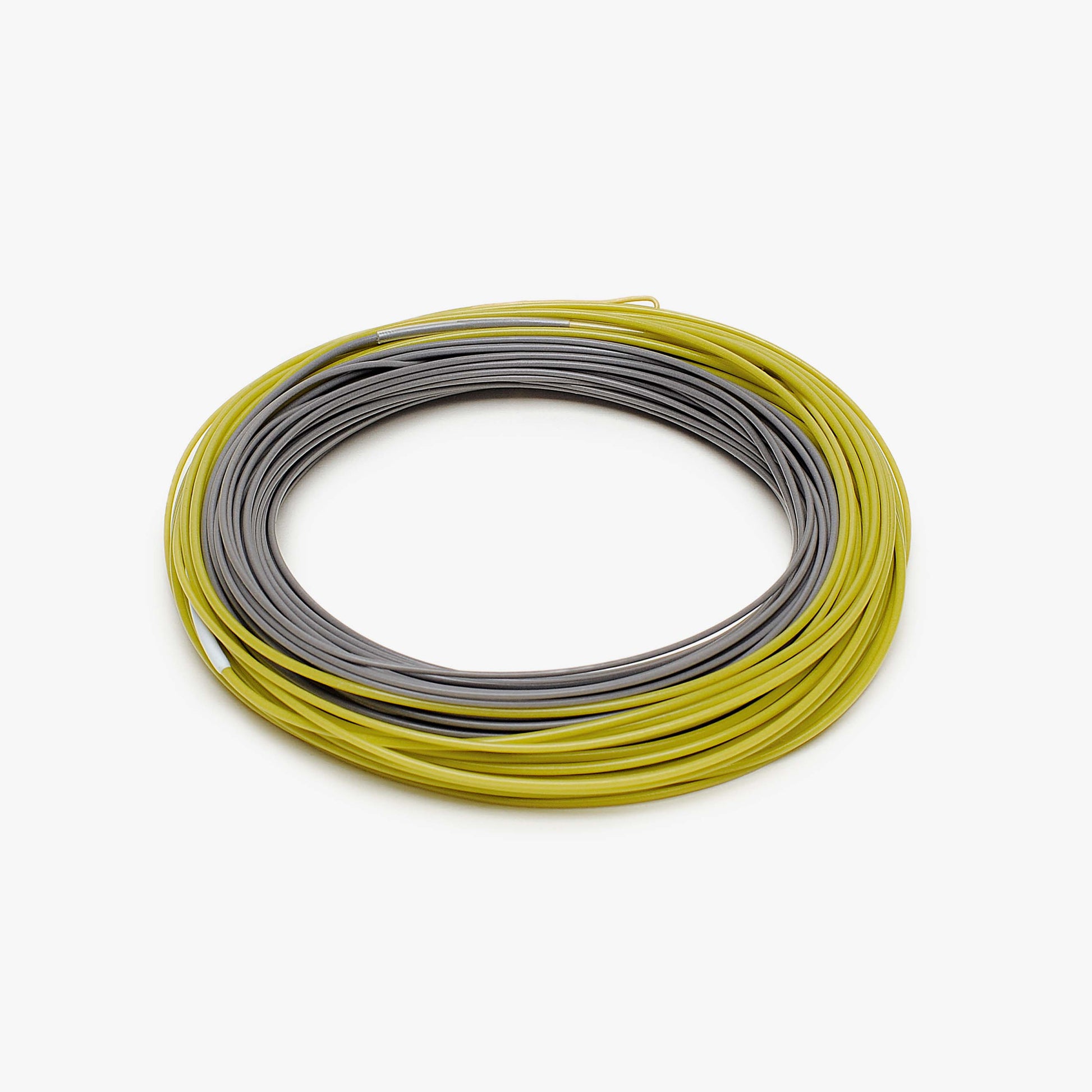 RIO Elite Hover Fly Line