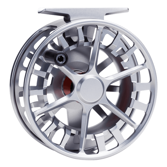 Lamson Guru S Fly Reel