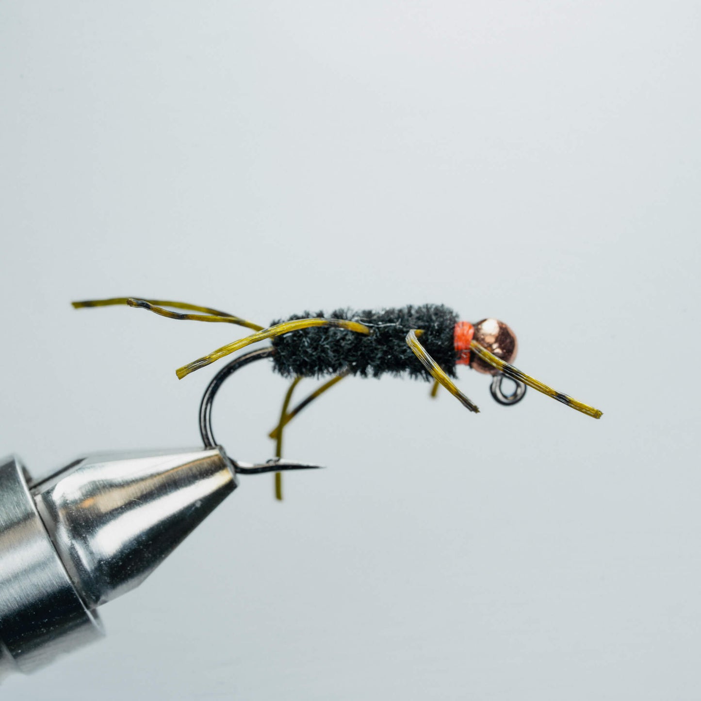 Jig Hot Spot girdle black