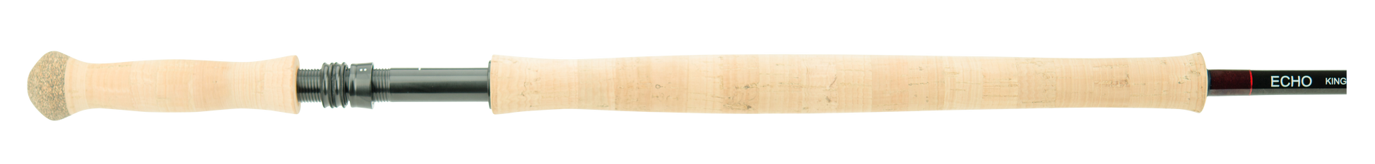 Echo King Fly Rod