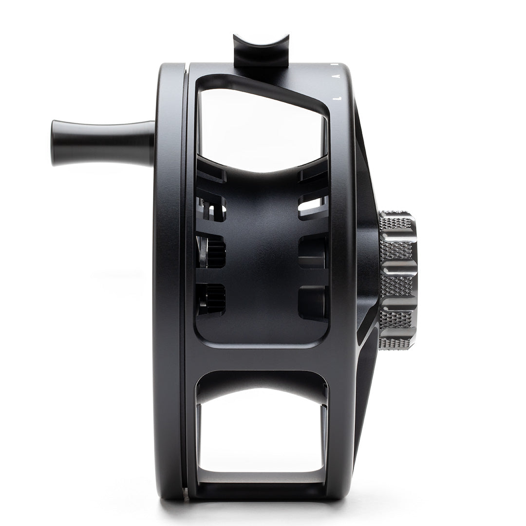 Lamson Arx II Fly Reel Spare Spool