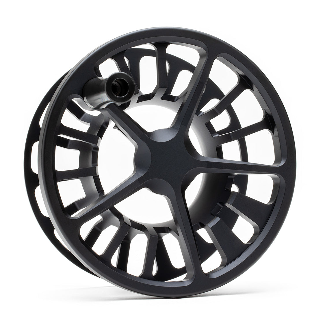 Lamson Arx II Fly Reel Spare Spool