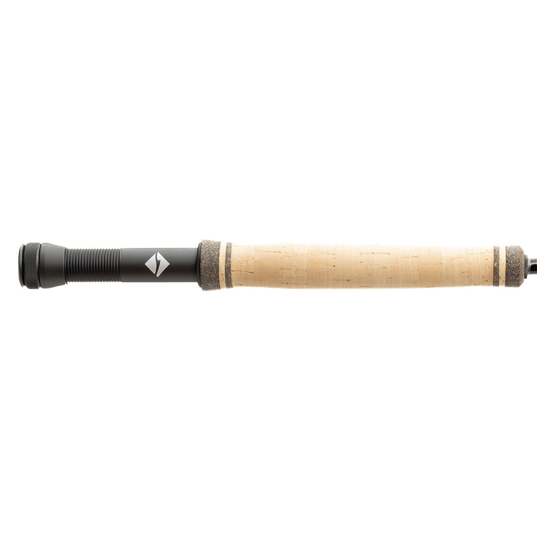 Lamson Liquid Fly Rod