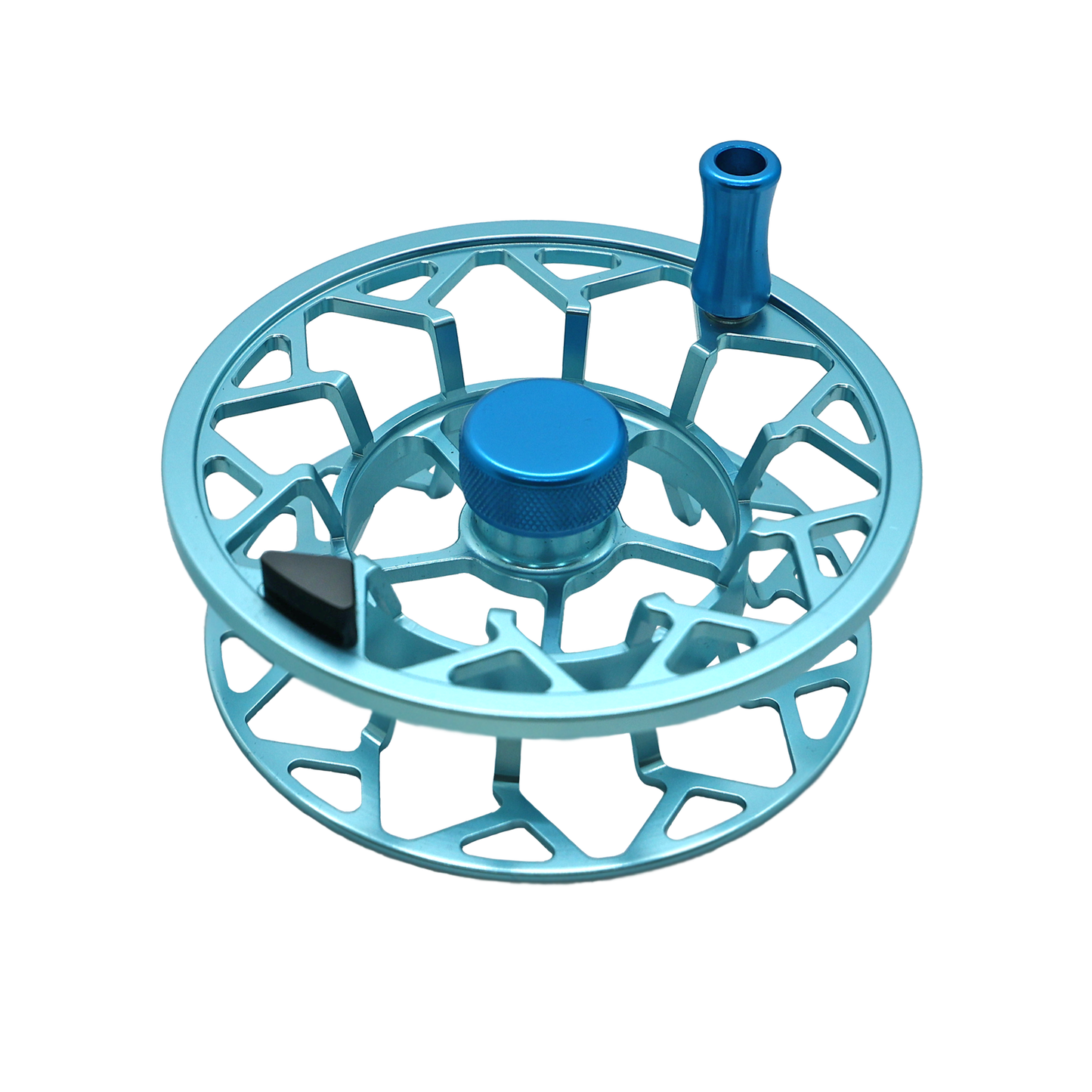 Cheeky Burst Fly Reel Spare Spool
