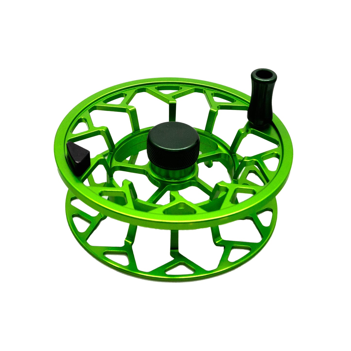 Cheeky Burst Fly Reel Spare Spool