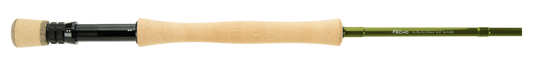 Echo OHS Fly Rod
