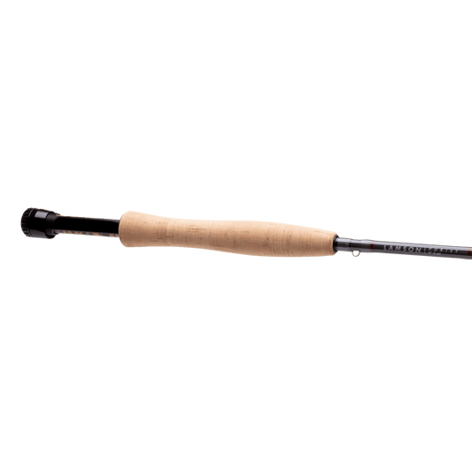 Lamson Purist Fly Rod